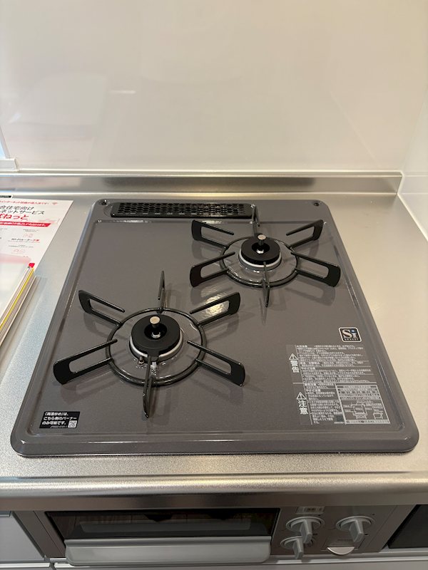 zinn その他