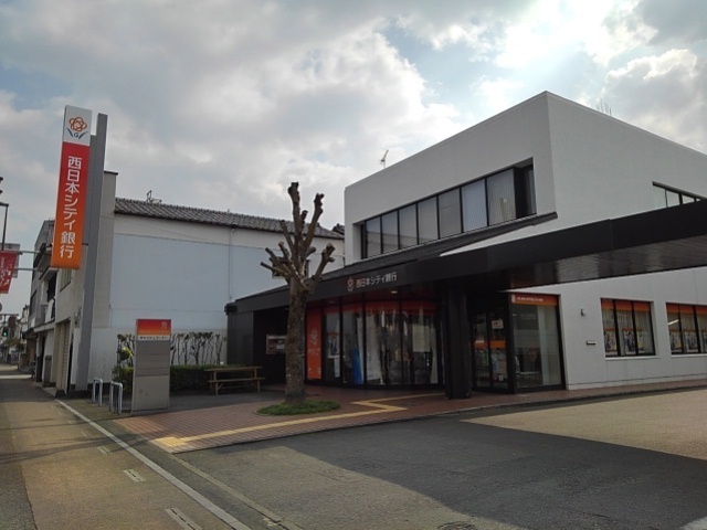 ベル　オーブ　Ⅱ その他