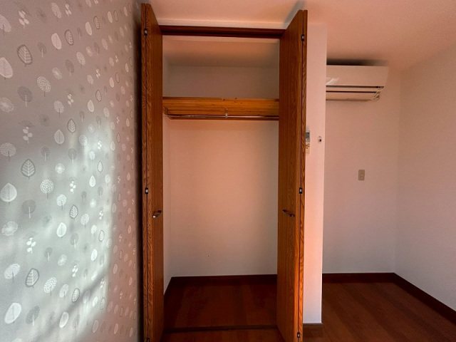 アイリハイツ その他