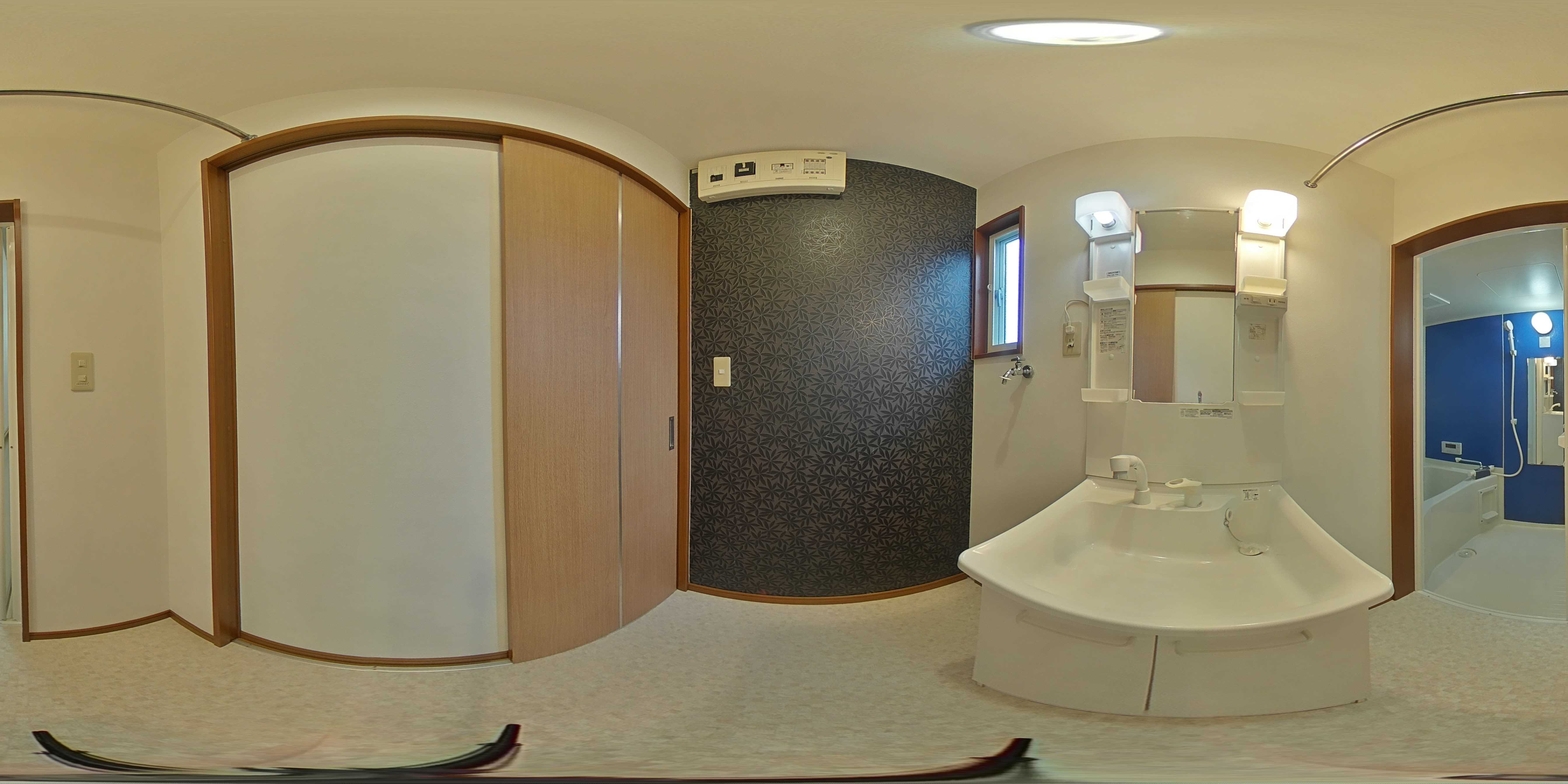 アイリハイツ その他部屋・スペース