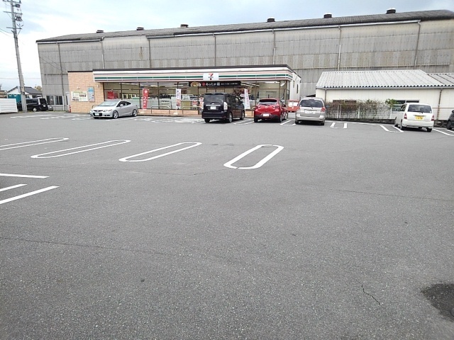 エスペラント　ノーヴァ その他