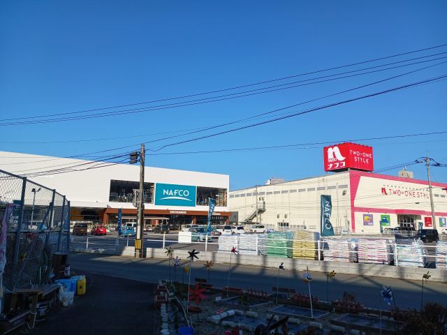 エスペラント　ノーヴァ その他