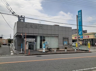 フォーリーフ　クローバーズ その他