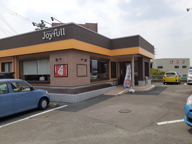 フォーリーフ　クローバーズ その他