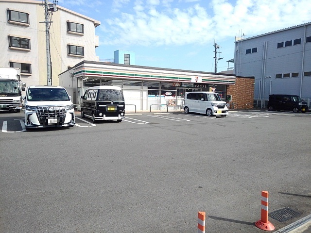 ベル　リアン　セカンドＢ その他