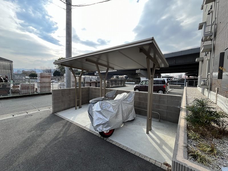 D-roomM.K. その他