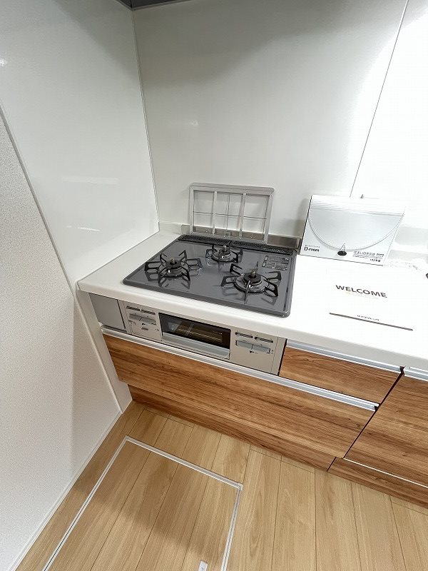 D-roomM.K. その他