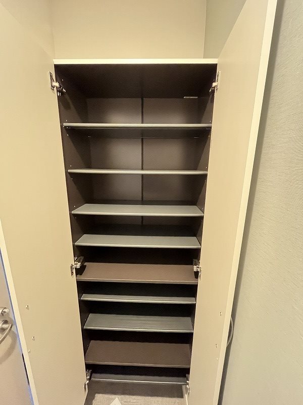 D-roomM.K. その他