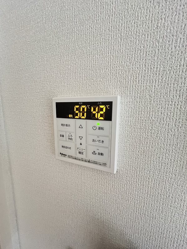D-roomM.K. その他