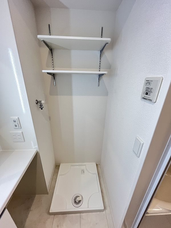 D-roomM.K. その他