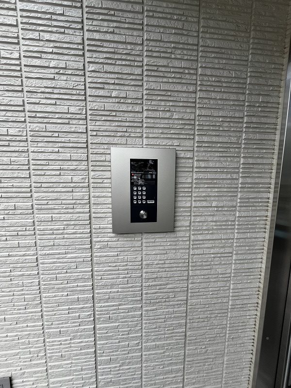 ラ・ルーチェ　東櫛原 その他