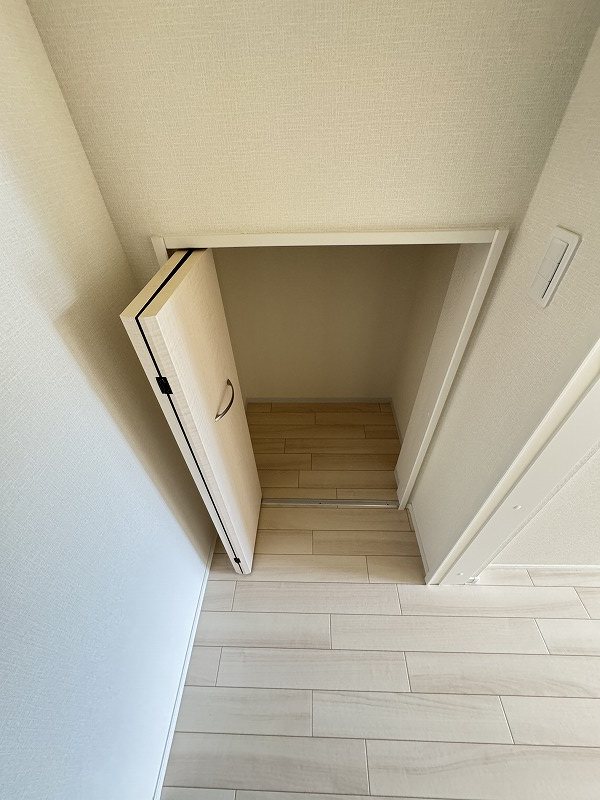 サクラヴィラージュ津福 その他