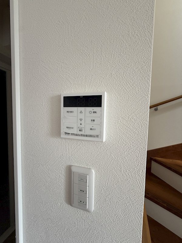 LOFT　SOLALA その他設備