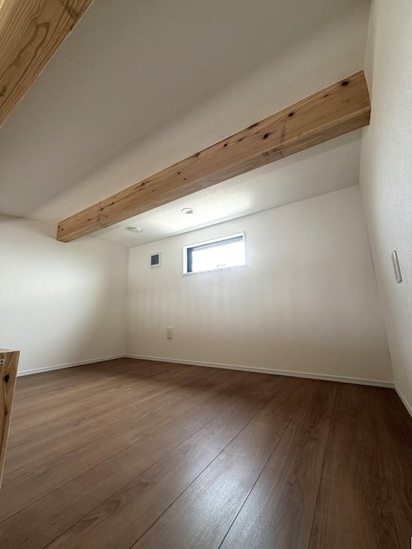 LOFT　SOLALA その他部屋・スペース