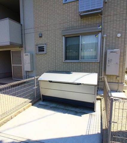ハイコンプリートⅤ その他