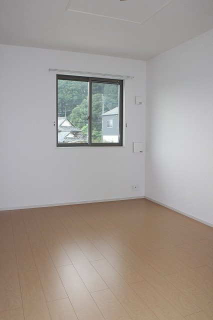エトワールA その他部屋・スペース