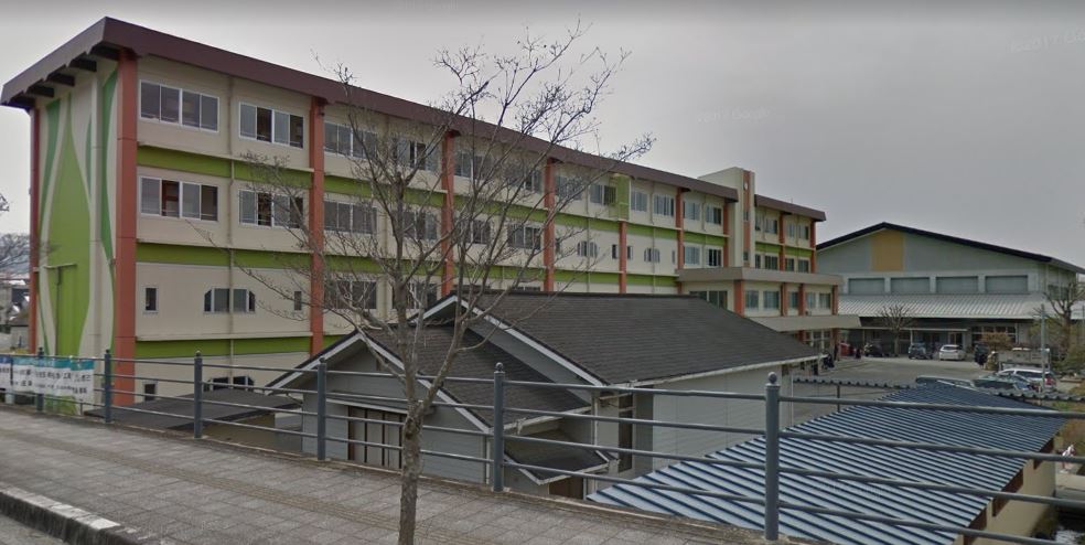 アルク比佐津  R7 中学校