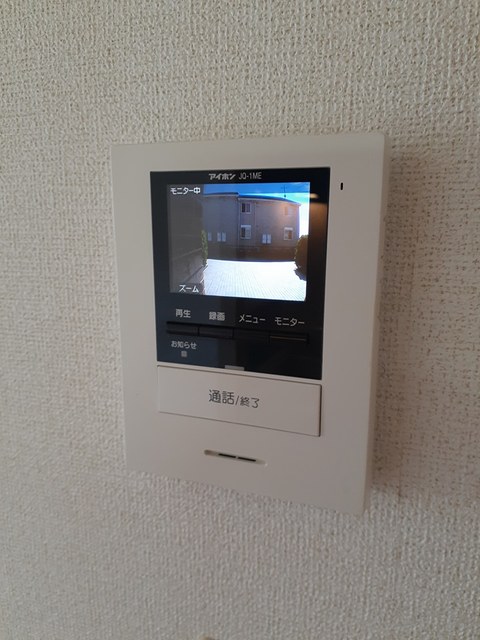 コータ・コートイデＡ セキュリティ