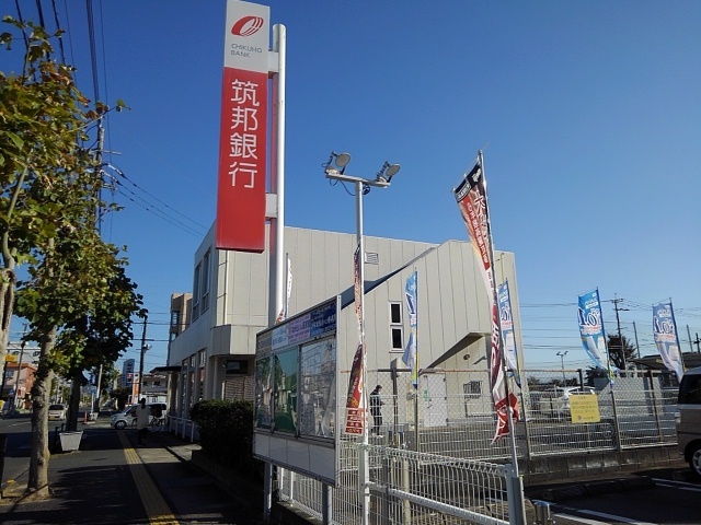 スリジエ　リアン　セカンド　Ｃ その他