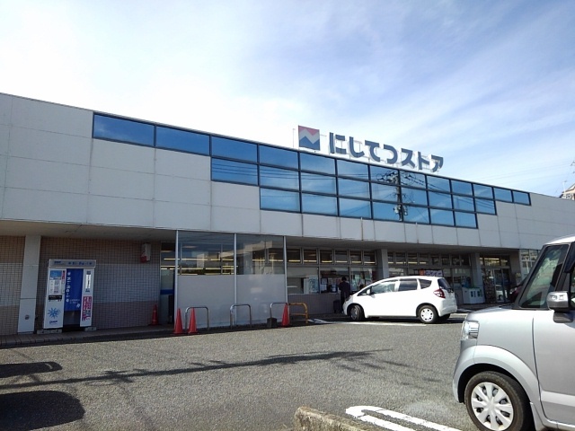 ビビⅡ その他