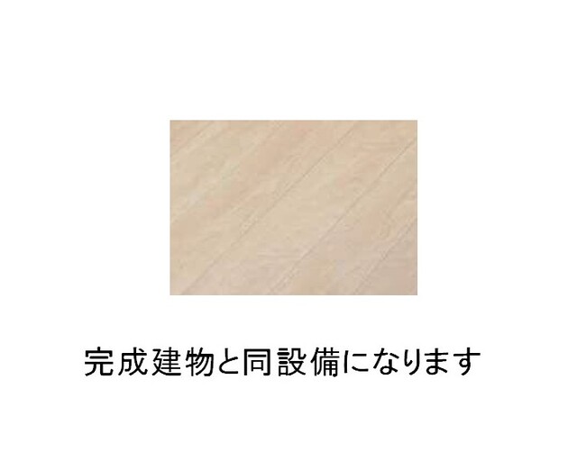 ビビⅡ その他