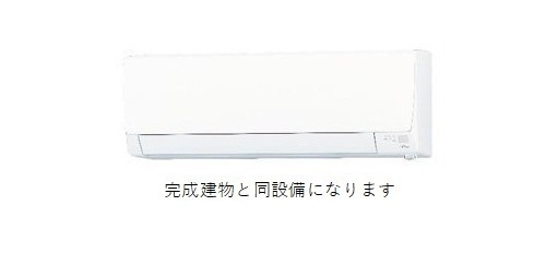 ビビⅡ その他