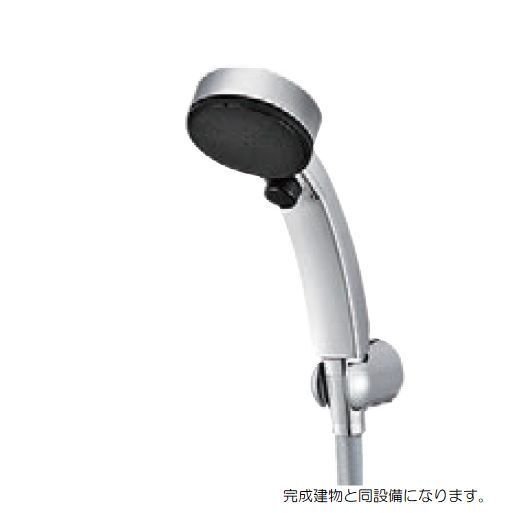 フレシール五郎丸 その他