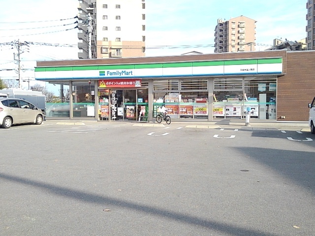 ビビⅡ その他