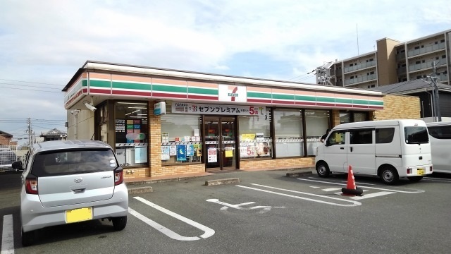 ビビⅡ その他