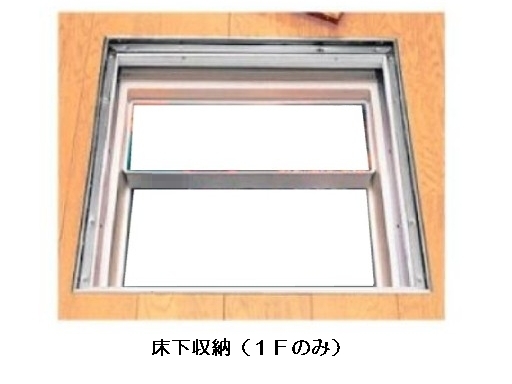 ビビⅡ その他