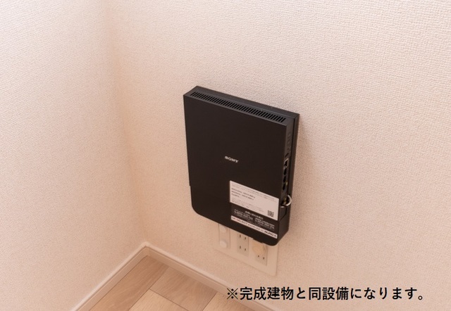 フレシール五郎丸 その他