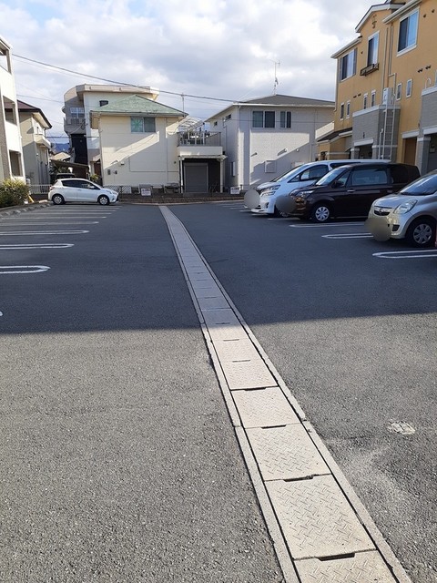 アーバンリーム壱番館 その他