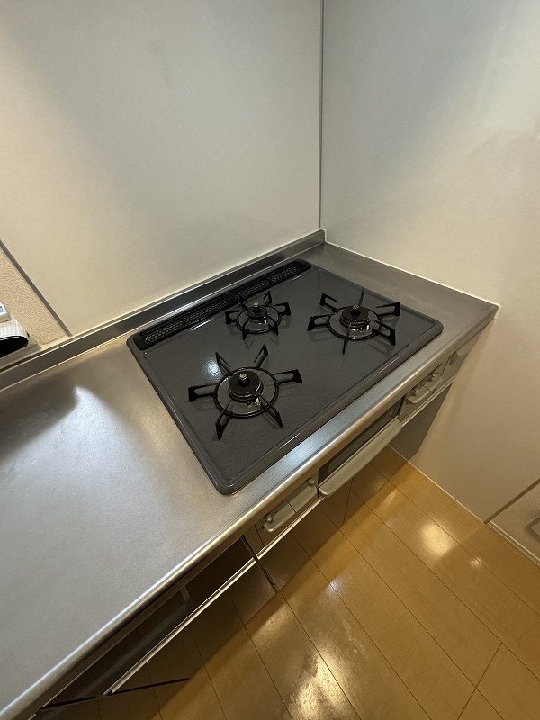 フェアプラッツ　B棟 その他