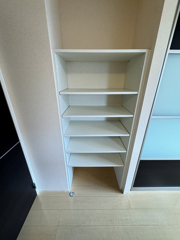 フェアプラッツ　B棟 その他
