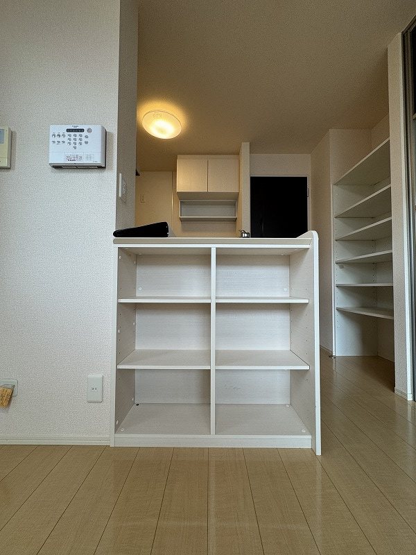 フェアプラッツ　B棟 その他