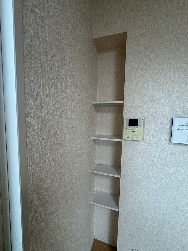 フェアプラッツ　B棟 その他