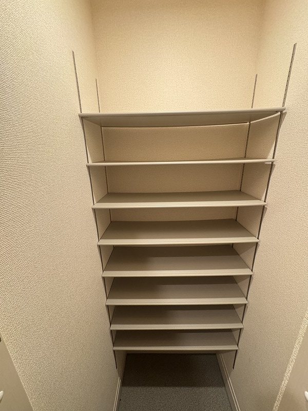 フェアプラッツ　B棟 その他