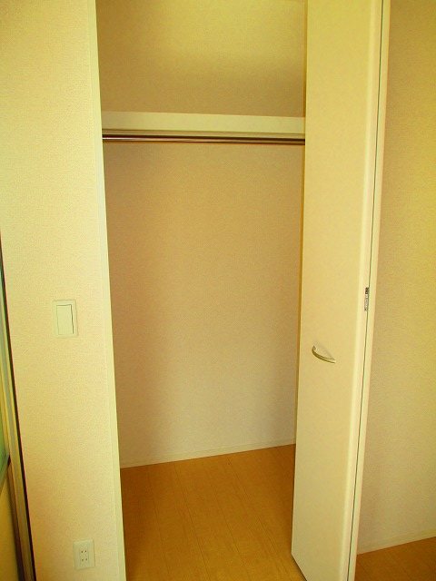 エスポワール夢A棟 その他