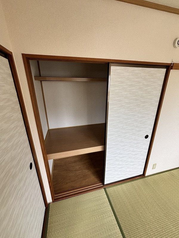 セジュールＡ・七夕 その他