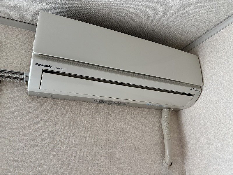 セジュールＡ・七夕 その他