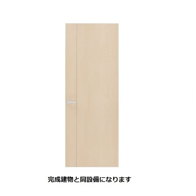 ウィンフィールド博多南 その他