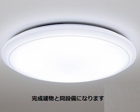 ウィンフィールド博多南 その他