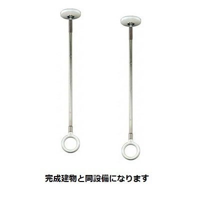 ウィンフィールド博多南 その他