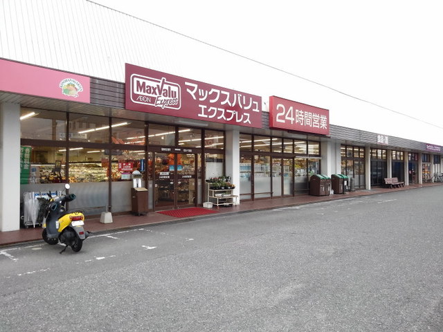 ウィンフィールド博多南 その他