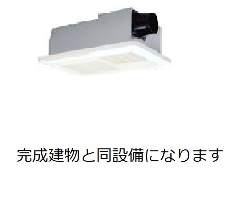 ウィンフィールド博多南 その他