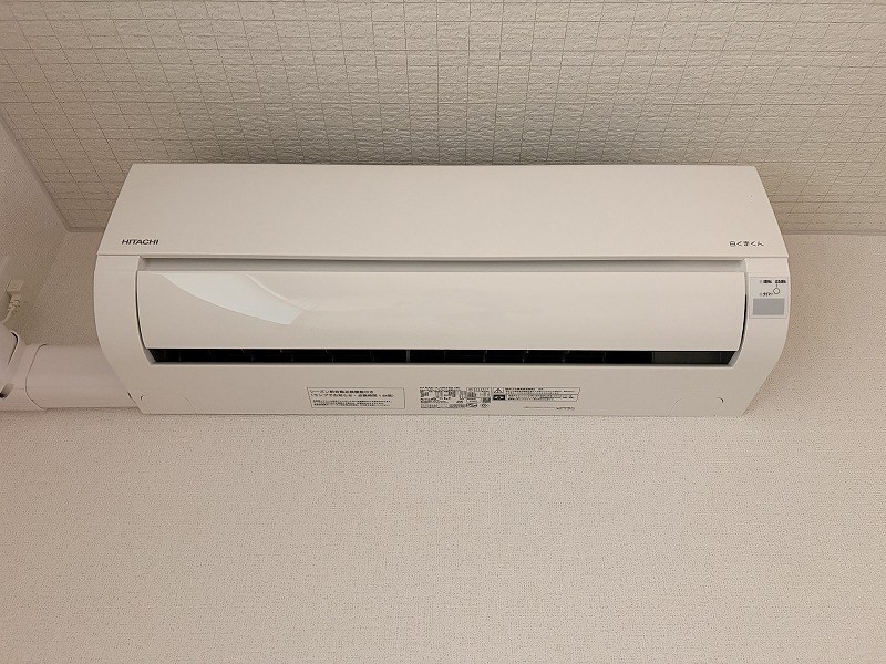 プロムナード春日Ⅱ その他設備