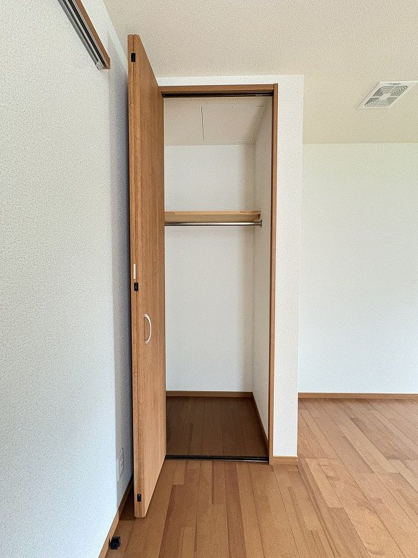 ちとせ荘 その他