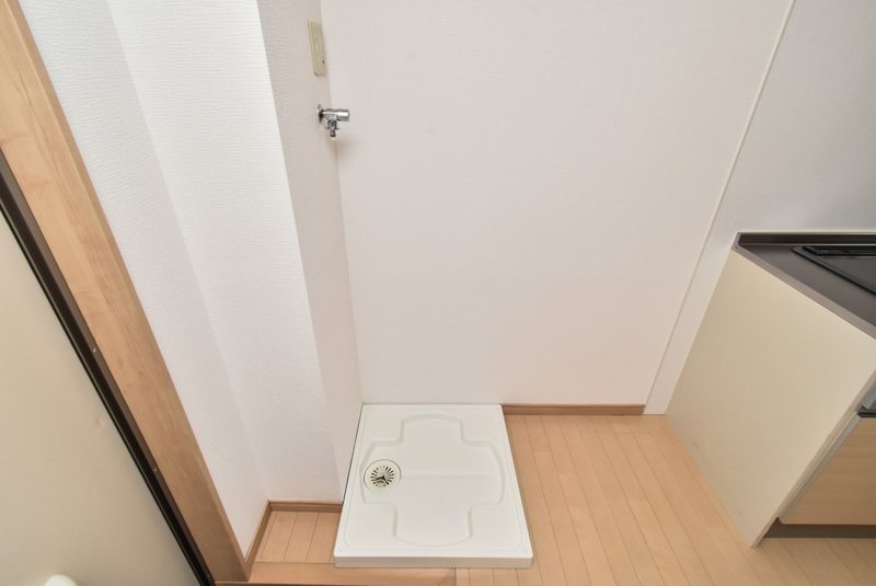 グルナディエⅠ その他