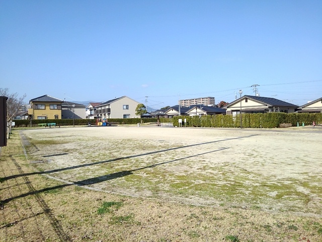 ミルキーウェイ その他