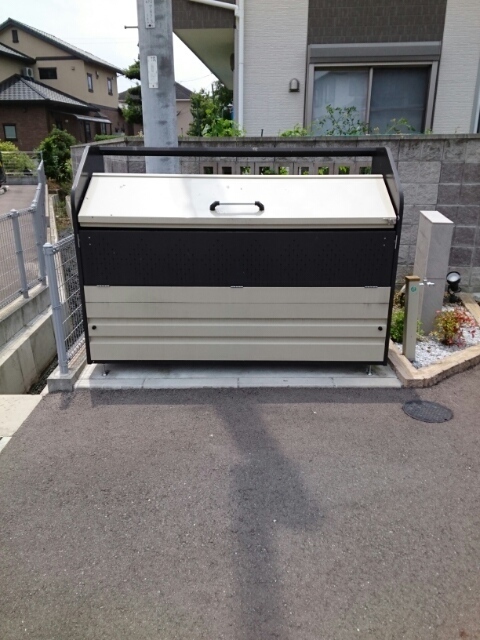 ミルキーウェイ その他